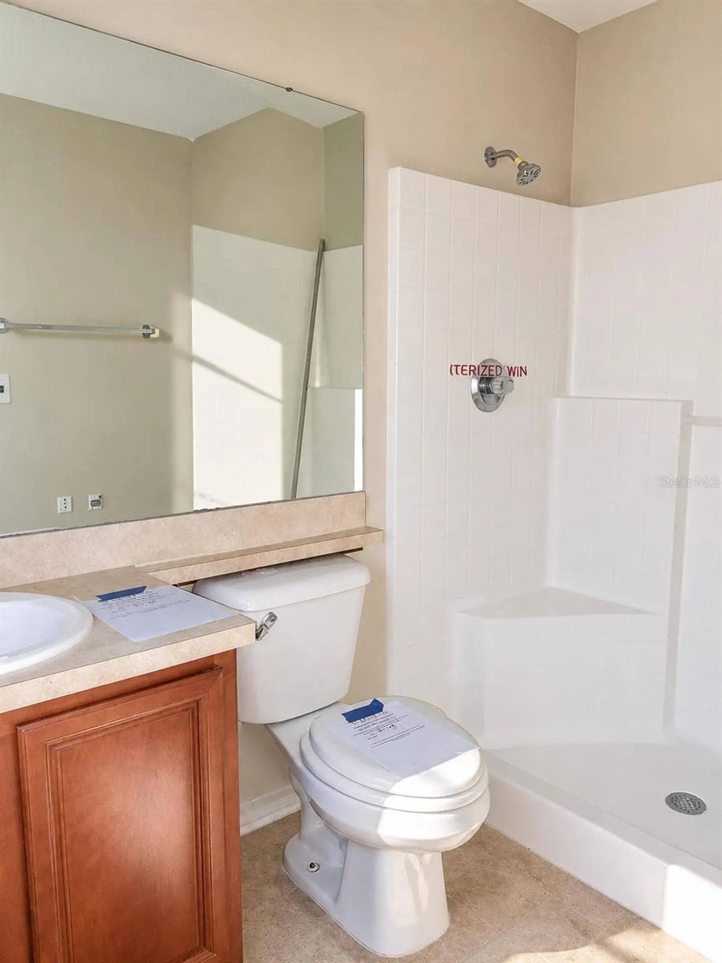 10116 Perthshire Circle Land O Lakes FL 34638