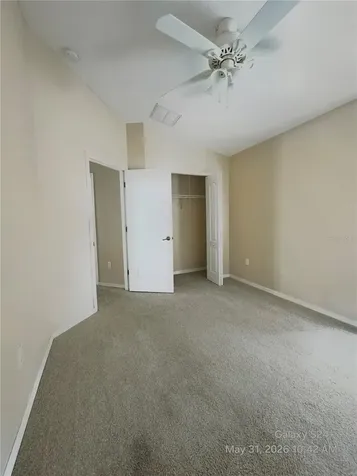 10116 Perthshire Circle Land O Lakes FL 34638