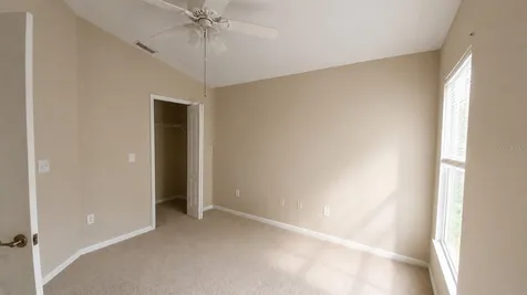 10116 Perthshire Circle Land O Lakes FL 34638