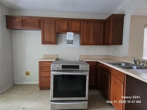 10116 Perthshire Circle Land O Lakes FL 34638