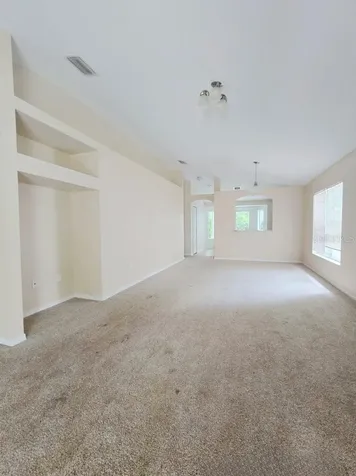 10116 Perthshire Circle Land O Lakes FL 34638