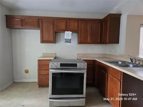 10116 Perthshire Circle Land O Lakes FL 34638