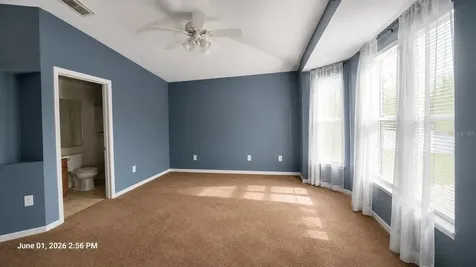 10116 Perthshire Circle Land O Lakes FL 34638