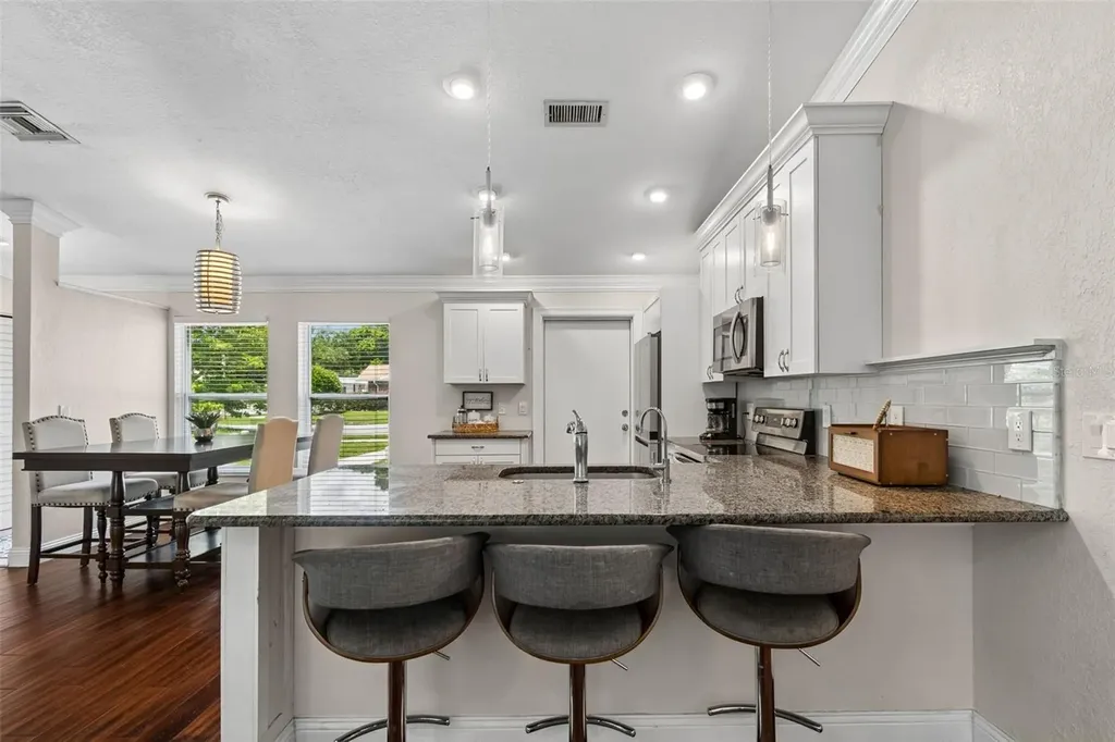 222 Lotus Drive Safety Harbor FL 34695