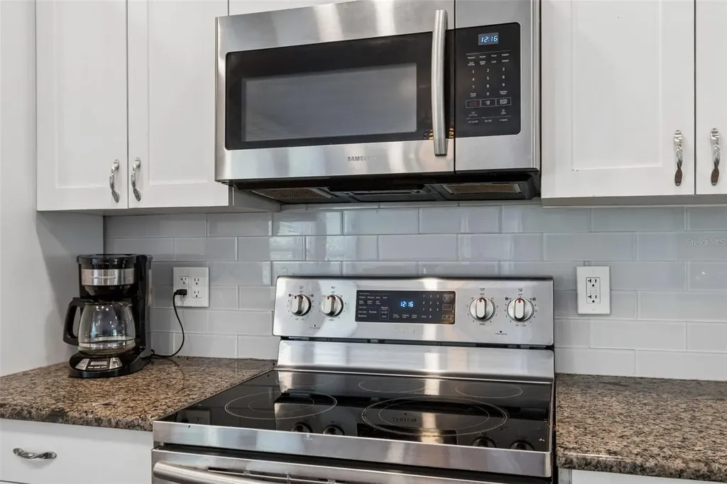 222 Lotus Drive Safety Harbor FL 34695