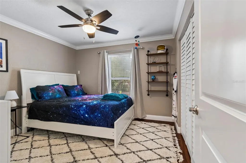222 Lotus Drive Safety Harbor FL 34695