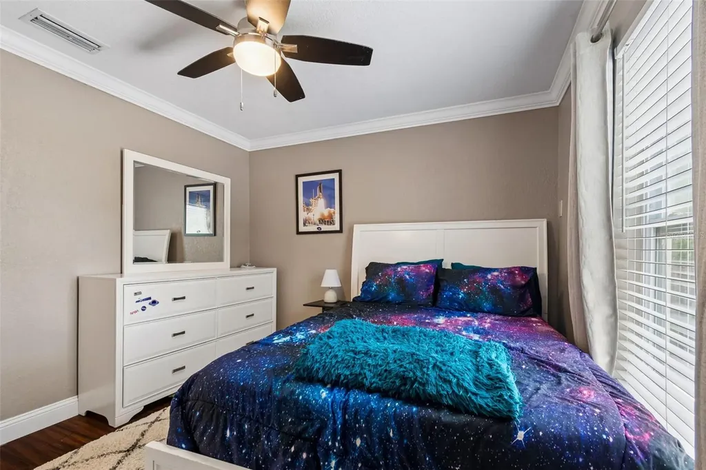 222 Lotus Drive Safety Harbor FL 34695