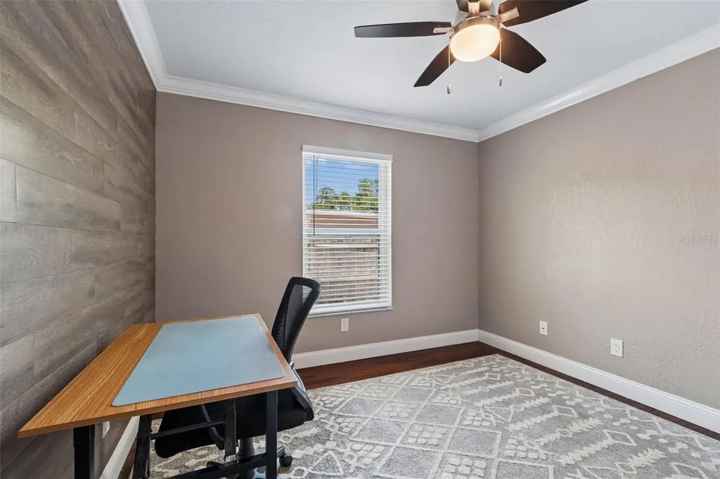 222 Lotus Drive Safety Harbor FL 34695