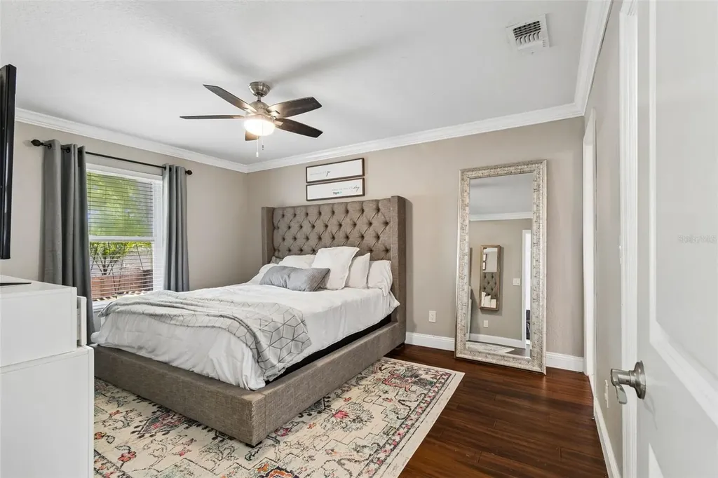 222 Lotus Drive Safety Harbor FL 34695