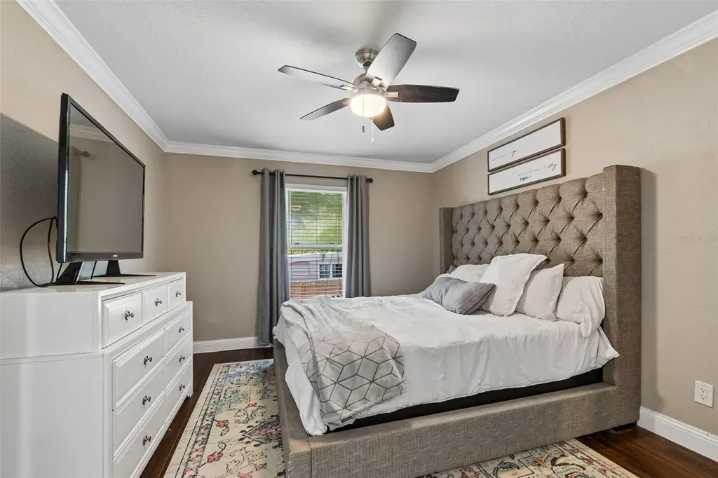 222 Lotus Drive Safety Harbor FL 34695