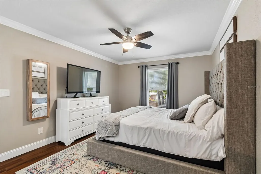 222 Lotus Drive Safety Harbor FL 34695