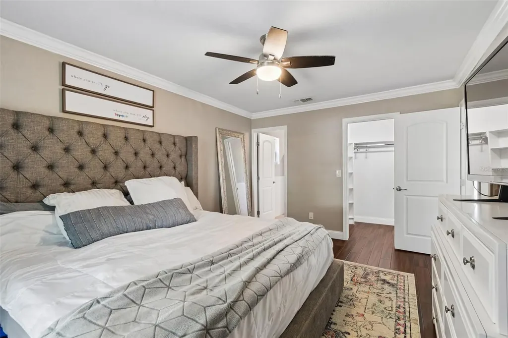 222 Lotus Drive Safety Harbor FL 34695