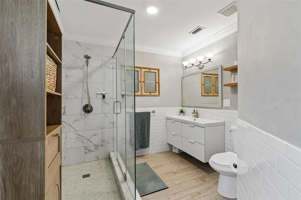 222 Lotus Drive Safety Harbor FL 34695