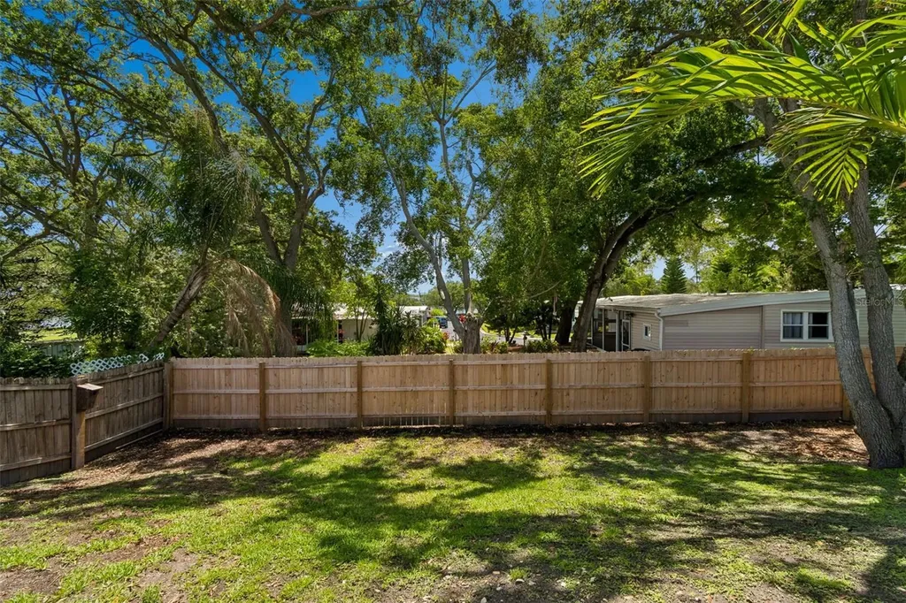 222 Lotus Drive Safety Harbor FL 34695