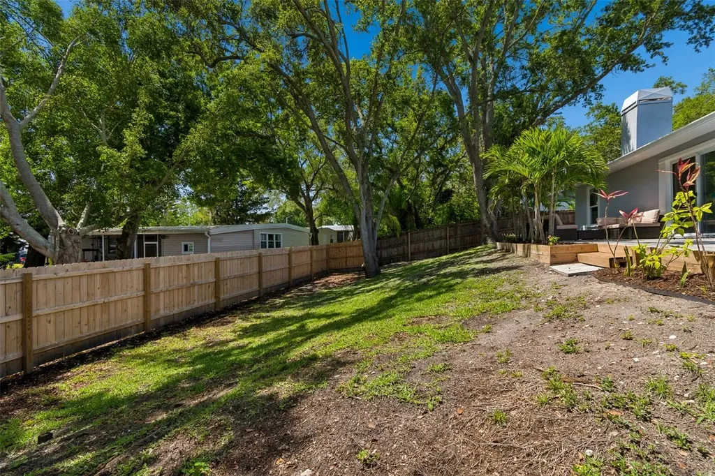 222 Lotus Drive Safety Harbor FL 34695