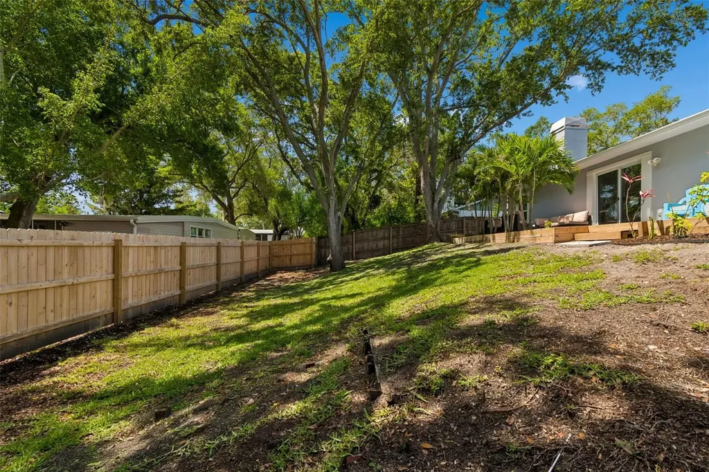 222 Lotus Drive Safety Harbor FL 34695