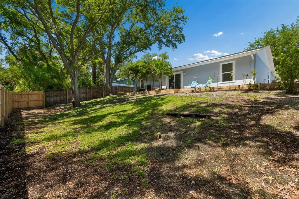 222 Lotus Drive Safety Harbor FL 34695