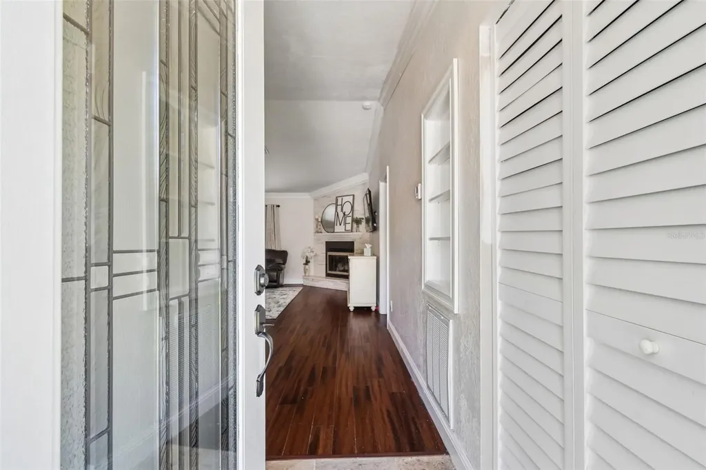 222 Lotus Drive Safety Harbor FL 34695