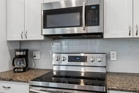 222 Lotus Drive Safety Harbor FL 34695
