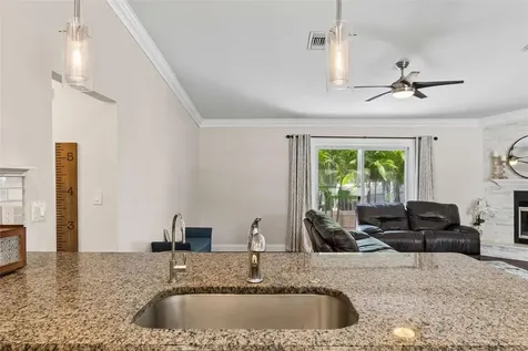 222 Lotus Drive Safety Harbor FL 34695