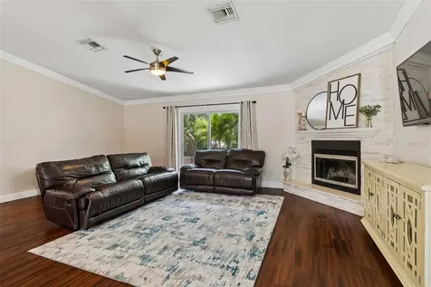 222 Lotus Drive Safety Harbor FL 34695