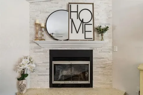 222 Lotus Drive Safety Harbor FL 34695