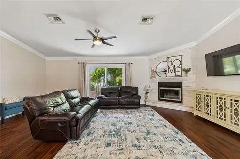 222 Lotus Drive Safety Harbor FL 34695