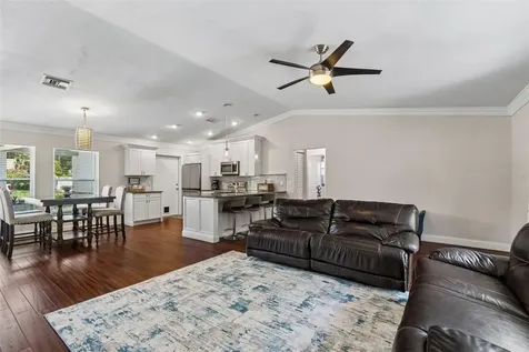 222 Lotus Drive Safety Harbor FL 34695