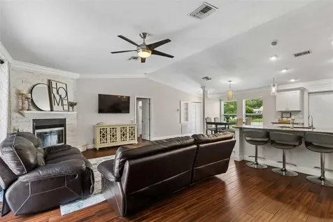 222 Lotus Drive Safety Harbor FL 34695