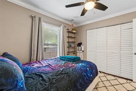 222 Lotus Drive Safety Harbor FL 34695
