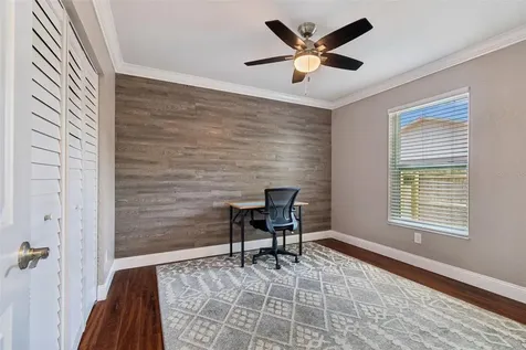 222 Lotus Drive Safety Harbor FL 34695