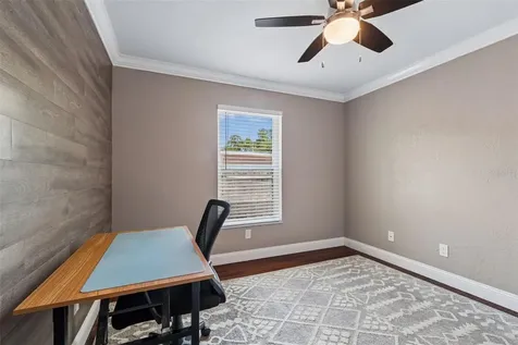 222 Lotus Drive Safety Harbor FL 34695