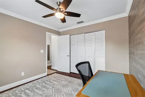 222 Lotus Drive Safety Harbor FL 34695