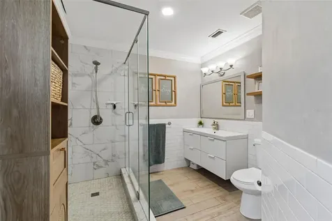 222 Lotus Drive Safety Harbor FL 34695