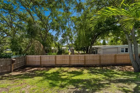 222 Lotus Drive Safety Harbor FL 34695