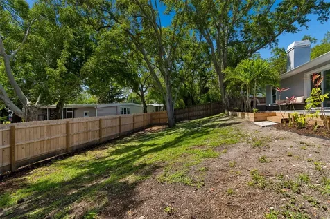 222 Lotus Drive Safety Harbor FL 34695
