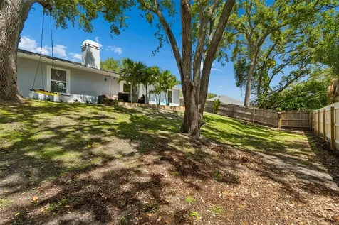 222 Lotus Drive Safety Harbor FL 34695