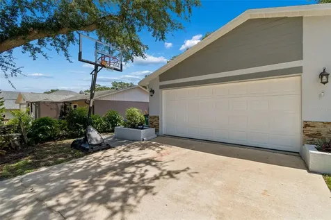 222 Lotus Drive Safety Harbor FL 34695