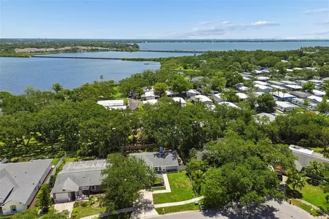 222 Lotus Drive Safety Harbor FL 34695