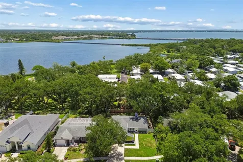 222 Lotus Drive Safety Harbor FL 34695