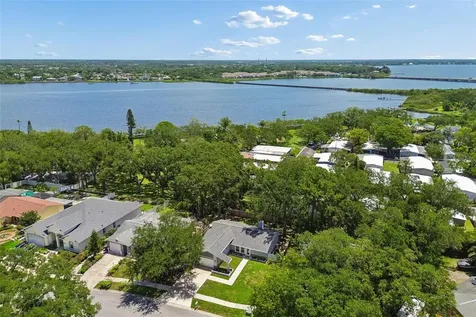 222 Lotus Drive Safety Harbor FL 34695