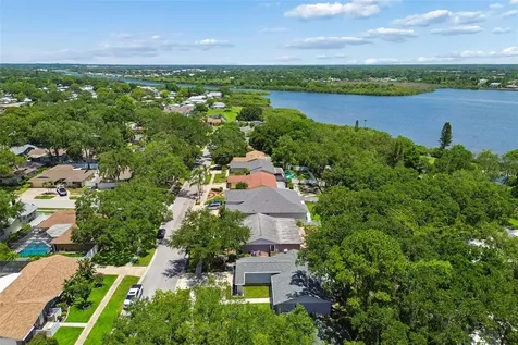 222 Lotus Drive Safety Harbor FL 34695