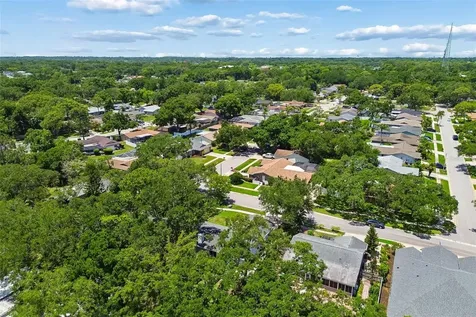 222 Lotus Drive Safety Harbor FL 34695
