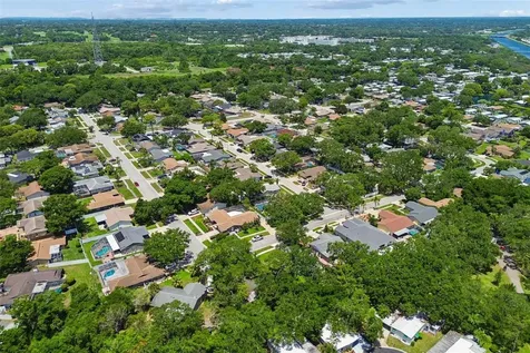 222 Lotus Drive Safety Harbor FL 34695