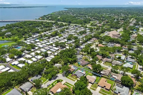 222 Lotus Drive Safety Harbor FL 34695