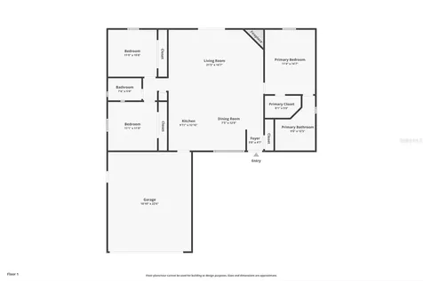 222 Lotus Drive Safety Harbor FL 34695