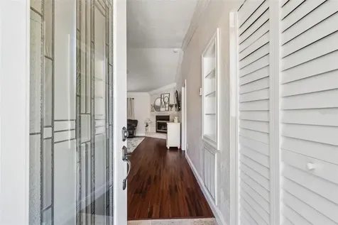 222 Lotus Drive Safety Harbor FL 34695