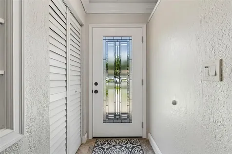 222 Lotus Drive Safety Harbor FL 34695