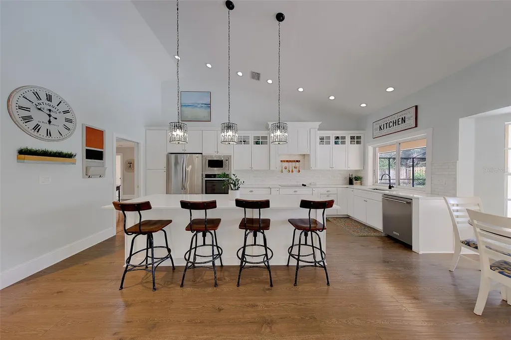 276 Sheffield Circle W Palm Harbor FL 34683