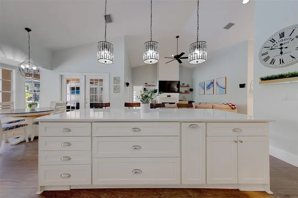 276 Sheffield Circle W Palm Harbor FL 34683
